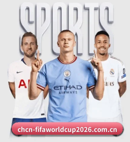 五个功能入口,赛程查询路径更短